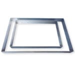 products-gavrilis-tserkia-tetragwna