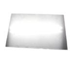 products-gavrilis-vasi-tetragwni