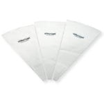 sakoules-garnirismatos