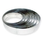 stefania-anokdeidwta