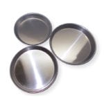 tapsakia-alouminiou-2.5