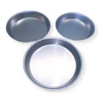 tapsakia-alouminiou-3.5