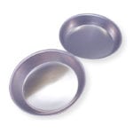 tapsakia-alouminiou-4.5