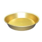 tapsakia-alouminiou-anodiwmena