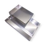 tapsakia-alouminiou-kollita