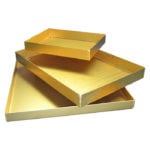 tapsia-alouminiou-kollita-anodiwmena