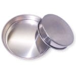 tapsia-tsoureki-pantespani