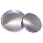 tapsia-viritou-sinia