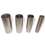 anokseidwtes-kulindrikes-formes