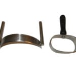 ksuristiko-sokolatas