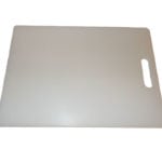 plaka-poluethilainiou