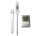 psifiaka-organa-metrisis