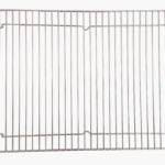 Σχάρες στραγγίσματος