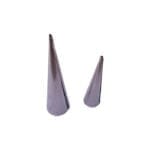 Φόρμες Κορνέ