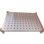 Θήκες για παγωτίνια (μεγάλη)