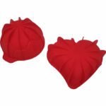 Φόρμες σιλικόνης