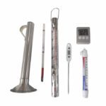 Γραδοθήκη-γράδο