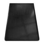 Μπαστούνια παστών (3 πλευρές)