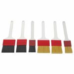 Πινέλα ζαχαροπλαστικής