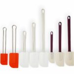 Σπάτουλες μαρίζ