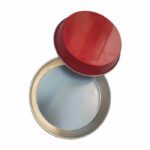 Ταψάκια αλουμινίου