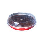 Ταψάκια με καπάκι